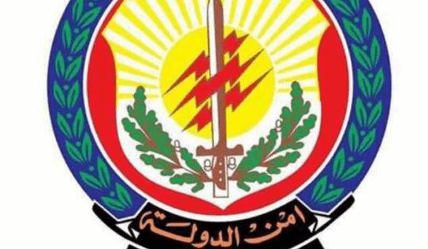 توقيف شخصين في مركبا بجرم تزوير مواد تنظيف وتصنيعها وتسويقها 1 توقيف شخصين في مركبا بجرم تزوير مواد تنظيف وتصنيعها وتسويقها