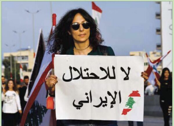 لقاء في بعبدا يكسر الجليد بين عون وبري 1 لقاء في بعبدا يكسر الجليد بين عون وبري