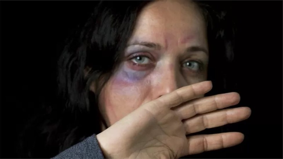 العنف الأسري: شكاوى من نساء في مصر ومطالب بتشريعات رادعة