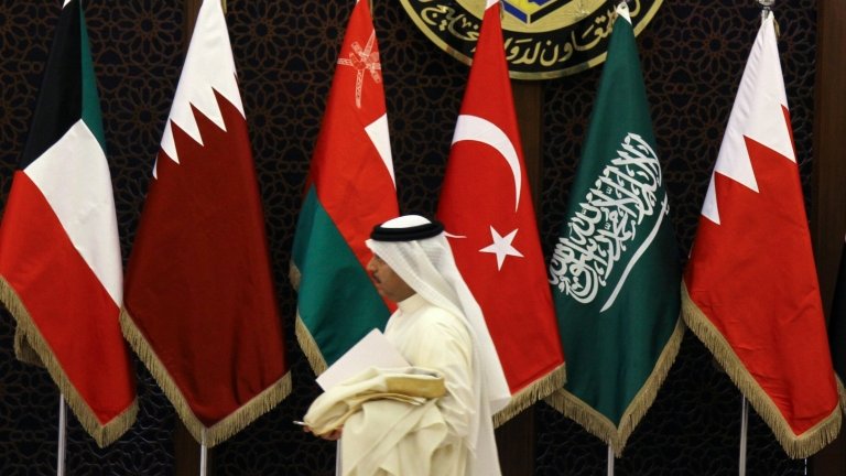 القمة الخليجية في الرياض: ما ظروف نشأة مجلس التعاون الخليجي وكيف يبدو مستقبله؟