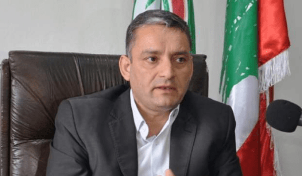 الفوعاني: تطاول على الشرفاء وسياسات عشوائية وشعبويات فارغة