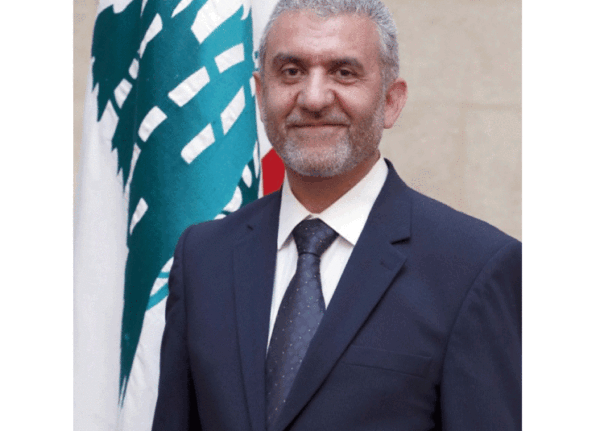 قرار لبيرم بإعادة العمل ببطاقة شهادة العمل المنصوص عليها في المرسوم 8352 1 قرار لبيرم بإعادة العمل ببطاقة شهادة العمل المنصوص عليها في المرسوم 8352