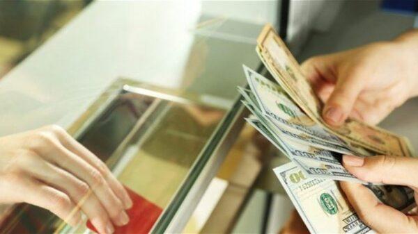 سعر الدولار اليوم في لبنان السبت 19 تشرين الثاني 2022 1 سعر الدولار اليوم