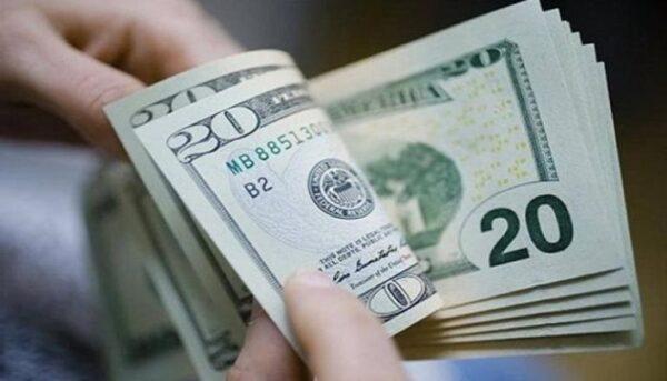 سعر الدولار في لبنان الإثنين 6 كانون الأول 2021.. الدولار يحكم تعاملات اللبنانيين 1 سعر الدولار في لبنان الإثنين 6 كانون الأول 2021.. الدولار يحكم تعاملات اللبنانيين