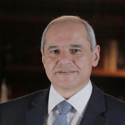 خلف شرك في المؤتمر الدولي لنقابات المحامين في العالم 1 خلف شرك في المؤتمر الدولي لنقابات المحامين في العالم