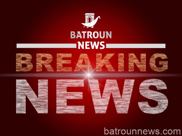 كشف هوية مرتكبي جريمة كفرعبيدا وفصيلة درك البترون استمعت الى الموظفة المكبلة ل3 ساعات