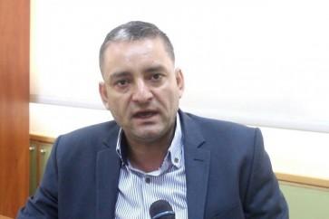 الفوعاني: ليخفف أصحاب العقول المريضة وقضاء غب الطلب من الحقد على حركة أمل 1 الفوعاني: ليخفف أصحاب العقول المريضة وقضاء غب الطلب من الحقد على حركة أمل