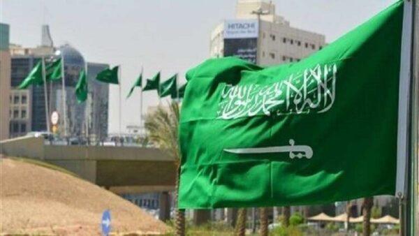 مستشار بالديوان الملكي السعودي يفتي بقضية رجل تزوج دون أن يدري من زوجة أبيه السابقة! 1 مستشار بالديوان الملكي السعودي يفتي بقضية رجل تزوج دون أن يدري من زوجة أبيه السابقة!