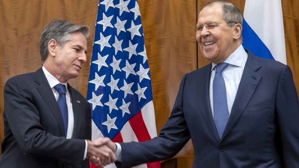 122933713 blinkenlavrov e3GWmM