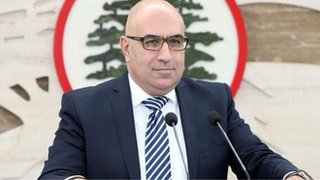 123055188 272825863 1113210642748076 4028984185285746641 n UdfA54