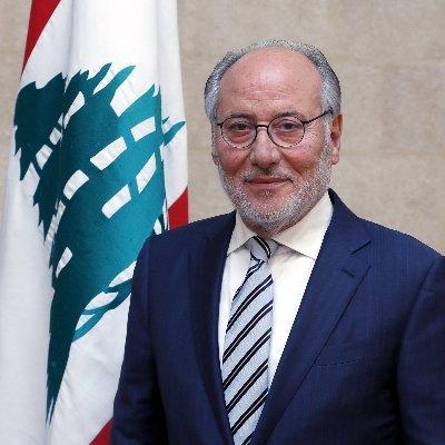 الحلبي: لسحب بعض الفبركات الاعلامية من التداول وملاحقة مروجيها 1 الحلبي: لسحب بعض الفبركات الاعلامية من التداول وملاحقة مروجيها