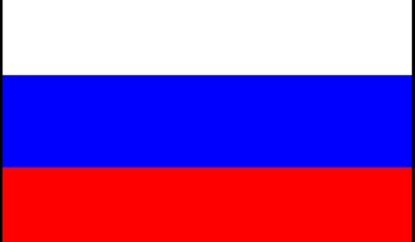 RUSSIA SAYS IT'S 'DISAPPOINTED' BY U.S. SIGNALS BEFORE GENEVA TALKS 1 russia