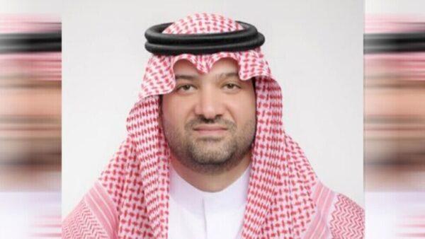 الأمير السعودي سطام بن خالد آل سعود Cedar News أمير