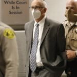 123191015 gettyimages 1227921682 eetkkC