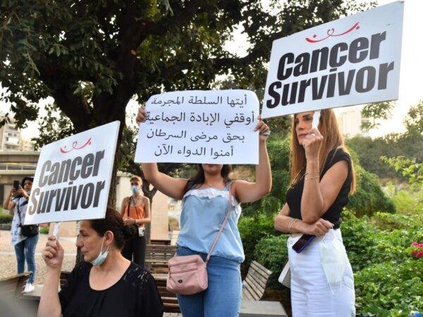 الدولار اليوم
