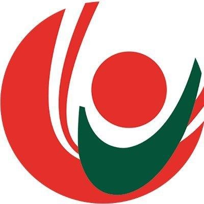 اللبنانية