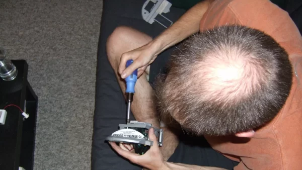.webp