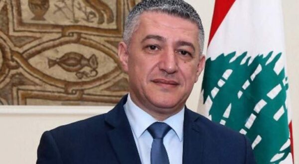 عطالله: كيف بدك تبني وطن بهيك كذابين؟ 1 عطالله: كيف بدك تبني وطن بهيك كذابين؟