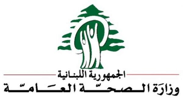 وزارة الصحة: 284 إصابة جديدة بكورونا.. ماذا عن الوفيات؟