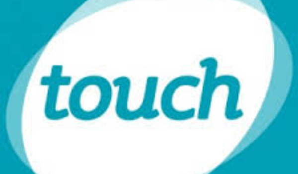 انقطاع ارسال شبكة TOUCH عن مدينة الهرمل وقرى القضاء 1 انقطاع ارسال شبكة TOUCH عن مدينة الهرمل وقرى القضاء