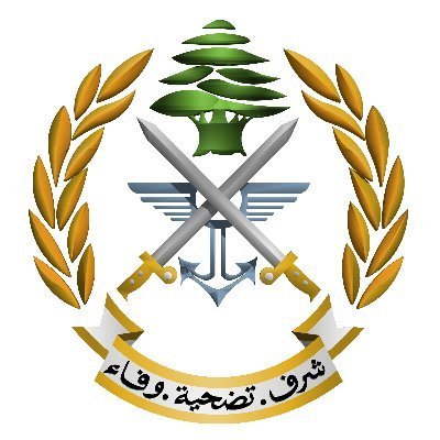 زجاجها داكن، بدون لوحات وبداخلها كلاشنكوف.. سيارة تجتاز حاجزاً للجيش.. هذا ما حصل