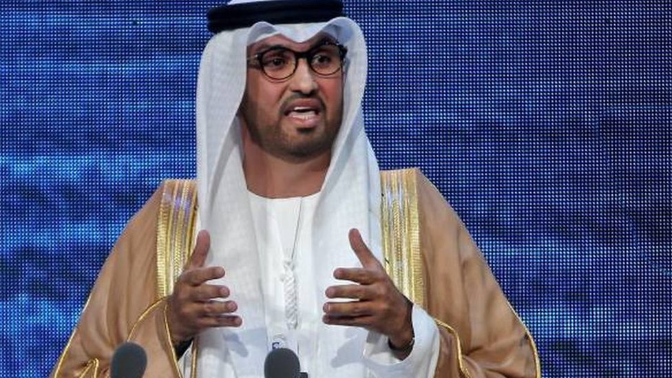 أدنوك الإماراتية تستحوذ على 25 في المئة من شركة بورياليس إيه جي النمساوية للصناعات الكيمياوية