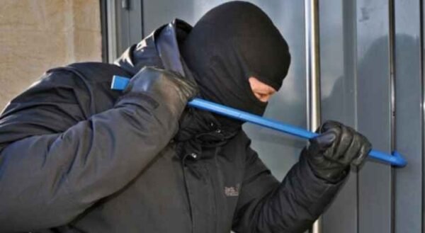 إحباط محاولة سرقة محل في الهرمل