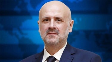بعد حادثة الدهس في مطمر الجديدة... مولوي يتحرك 1 بعد حادثة الدهس في مطمر الجديدة... مولوي يتحرك