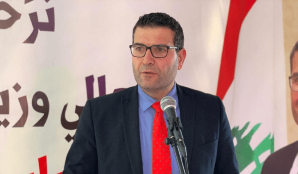 وزير الزراعة: لا أزمة على مستوى السكر والزيت والقمح 1 وزير الزراعة: لا أزمة على مستوى السكر والزيت والقمح