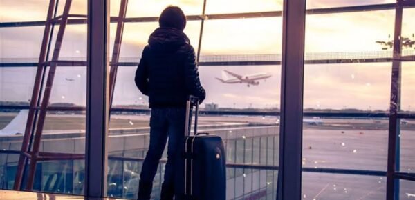 ‎70% ‎من شباب لبنان نحو "الهجرة الأبديّة‎"‎ - الأخبار