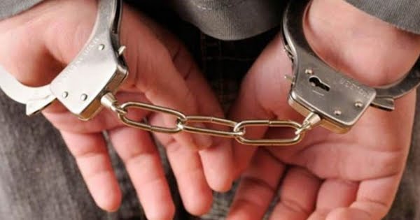 دهم منزل مشتبه به بعملية خطف في الهرمل وتوقيفه 1 دهم منزل مشتبه به بعملية خطف في الهرمل وتوقيفه