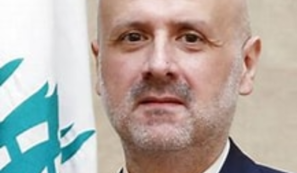 وزير الداخلية: نسبة ال 84 % لاقتراع الموظفين دليل على رغبة المواطنين بممارسة حقهم وواجبهم 1 وزير الداخلية: نسبة ال 84 % لاقتراع الموظفين دليل على رغبة المواطنين بممارسة حقهم وواجبهم