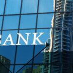 إقفال كافة فروع المصارف على امتداد الوطن بشكل نهائي 