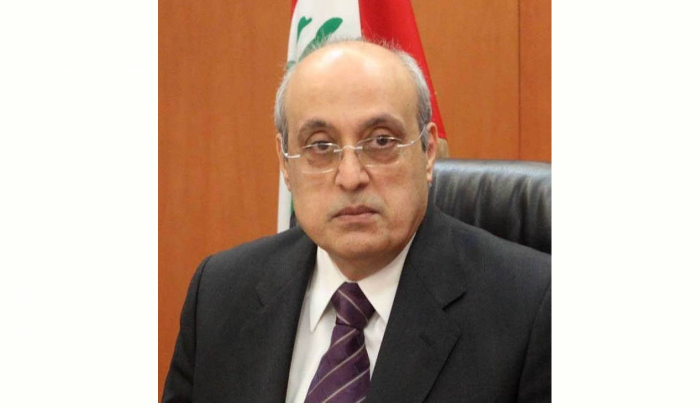أبو شرف جازما: لا حالات جدري القرود في لبنان حتى الآن 1 أبو شرف جازما: لا حالات جدري القرود في لبنان حتى الآن