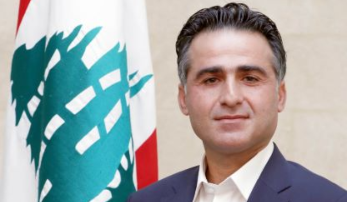 وزير الاشغال: مقاربتنا لاستراتيجية النهوض بالقطاع المالي علمية منهجية مدروسة