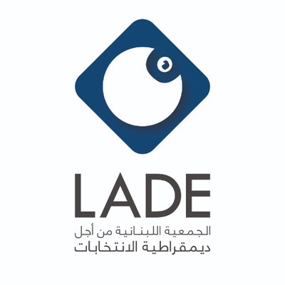 lade-lebanon