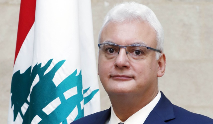 لجنة الاعلام ناقشت ارتفاع تعرفة الاتصالات وسوء خدماتها 1 لجنة الاعلام ناقشت ارتفاع تعرفة الاتصالات وسوء خدماتها