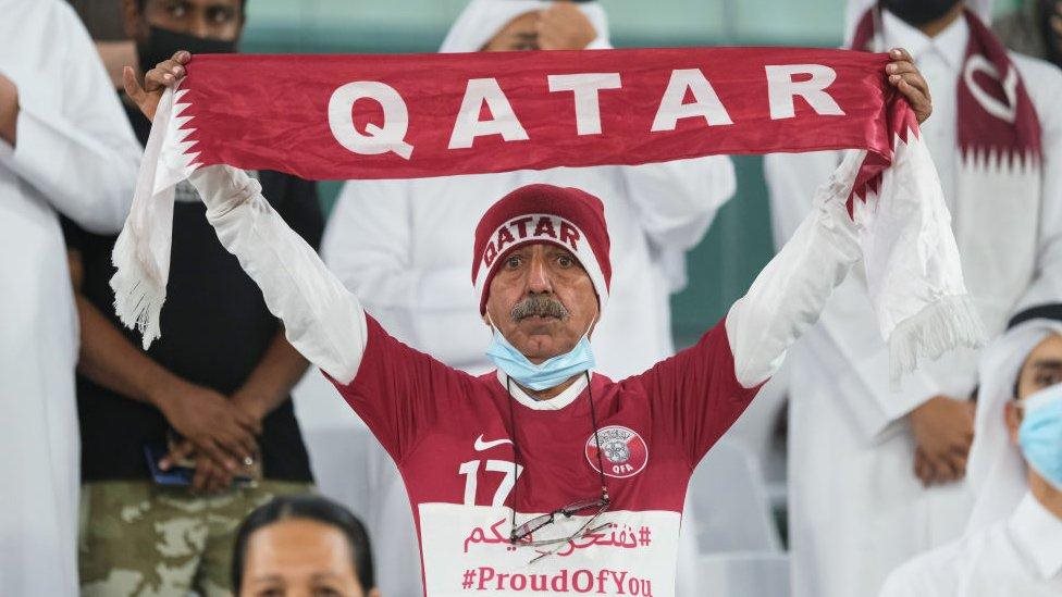 مونديال قطر 2022: متى تنطلق بطولة كأس العالم؟ ولماذا اختيرت قطر لاستضافتها؟
