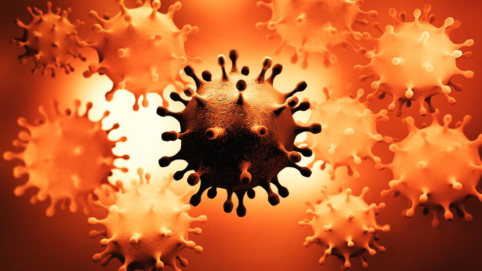 وزارة الصحة: 78 إصابة جديدة بفيروس كورونا وحالة وفاة واحدة