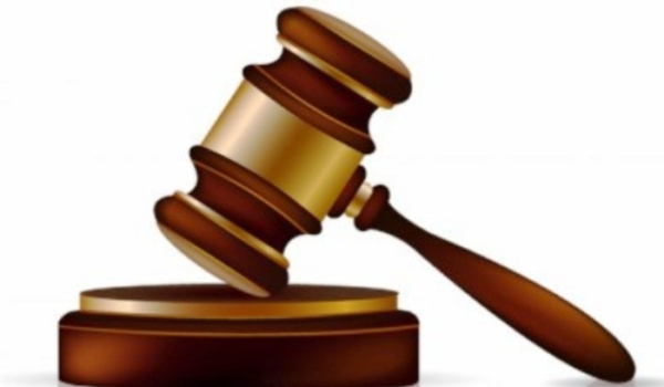 القاضي ابو سمرا اختتم تحقيقاته في جريمة أنصار وأحال الملف على النيابة العامة الاستئنافية