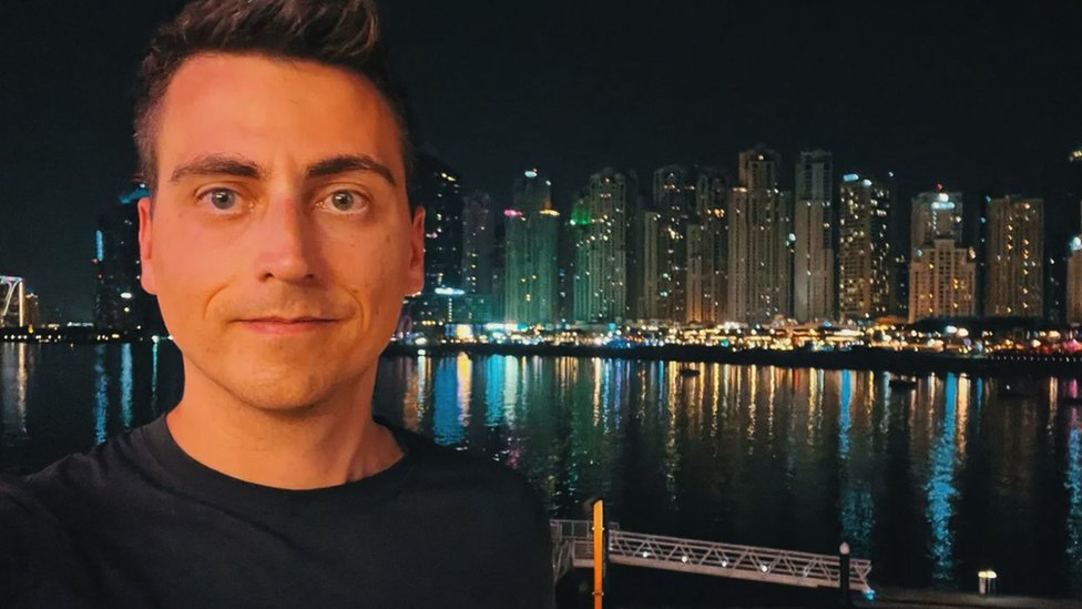 العمل عن بعد: لماذا فتحت الإمارات و25 دولة أخرى أبوابها لـ"البدو الرقميين"؟