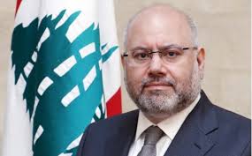 الأبيض يكشف حالات كورونا وجدري القرود في لبنان.. هل الوضع تحت السيطرة؟ 1 الأبيض يكشف حالات كورونا وجدري القرود في لبنان.. هل الوضع تحت السيطرة؟