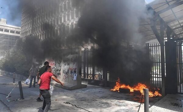 لا مستجدات حكومية واعدة مع الشروط «الباسيلية» والرفض «الميقاتي»