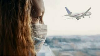 الصحة النفسية: كيف يمكن أن يقودنا التهويل والتفكير السلبي إلى عوالم مظلمة؟