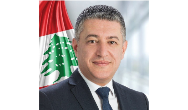جورج عطاالله ردا على جعجع: اليوم عم تعترف إنك إنجبرت تنتخب الرئيس عون 1 جورج عطاالله ردا على جعجع: اليوم عم تعترف إنك إنجبرت تنتخب الرئيس عون