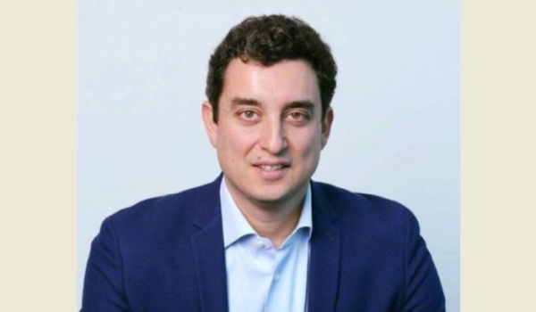 ضو: تداول اسمي للتوزير سمعناه في الاعلام ونحن مع فصل الوزارة عن النيابة 1 ضو: تداول اسمي للتوزير سمعناه في الاعلام ونحن مع فصل الوزارة عن النيابة