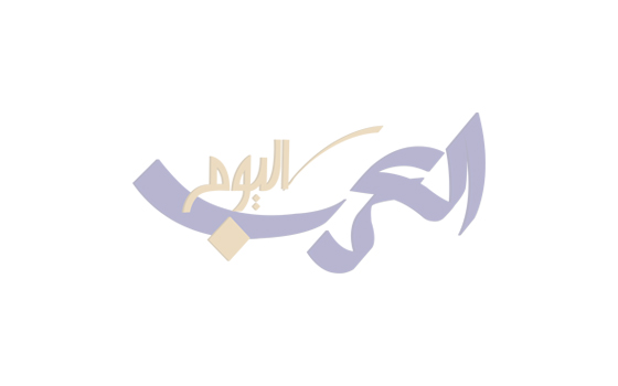 توقعات مولود برج الثور الأربعاء 31-8-2022 عاطفيا ومهنيا