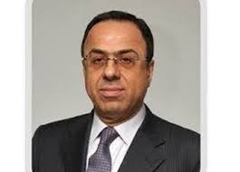 بطيش: عرقلة انتخاب رئيس للجمهورية تمادٍ في الانهيار الاقتصادي 1 بطيش: عرقلة انتخاب رئيس للجمهورية تمادٍ في الانهيار الاقتصادي