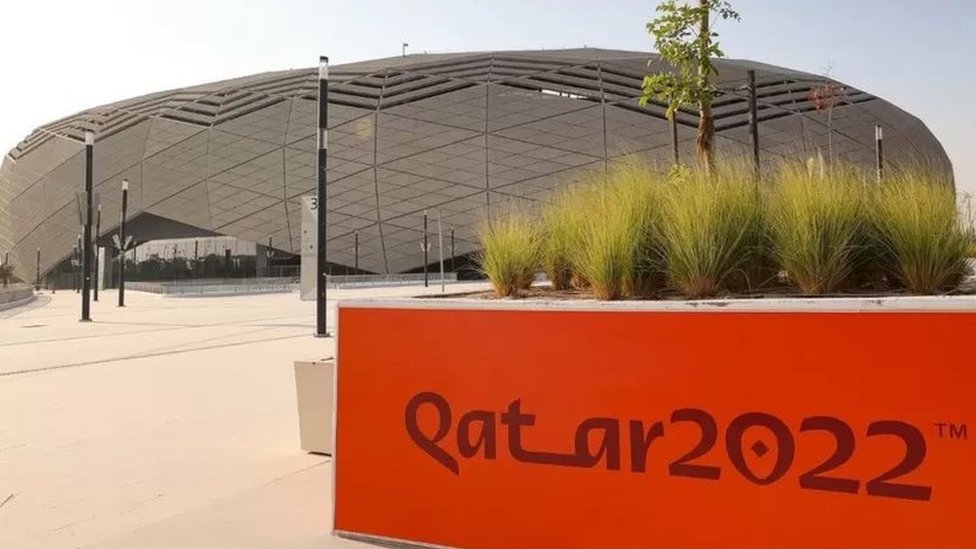 كأس العالم قطر 2022: ما الدول التي تستعين بها الدوحة لتأمين فعاليات المونديال؟