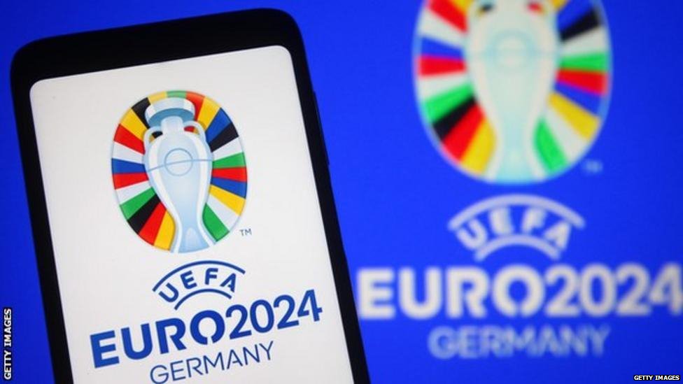 يورو 2024: كل المعلومات التي قد ترغب في معرفتها عن الطريق إلى ألمانيا 2024